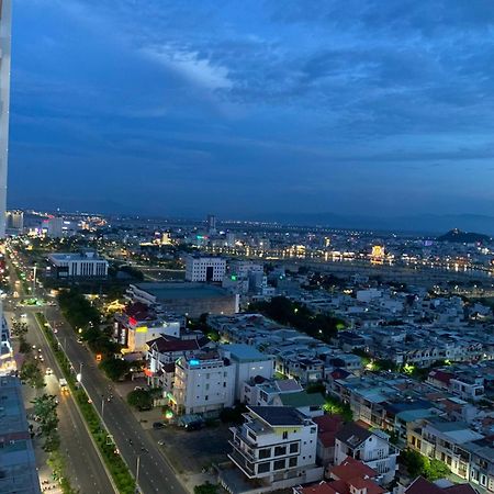 Отель Apec Mandala Wonder Туихоа Номер фото